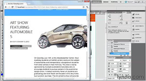 Lynda.WordPress.Building.Respo...
