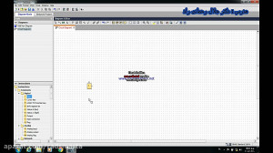اموزش جدید انكودر به لوگو