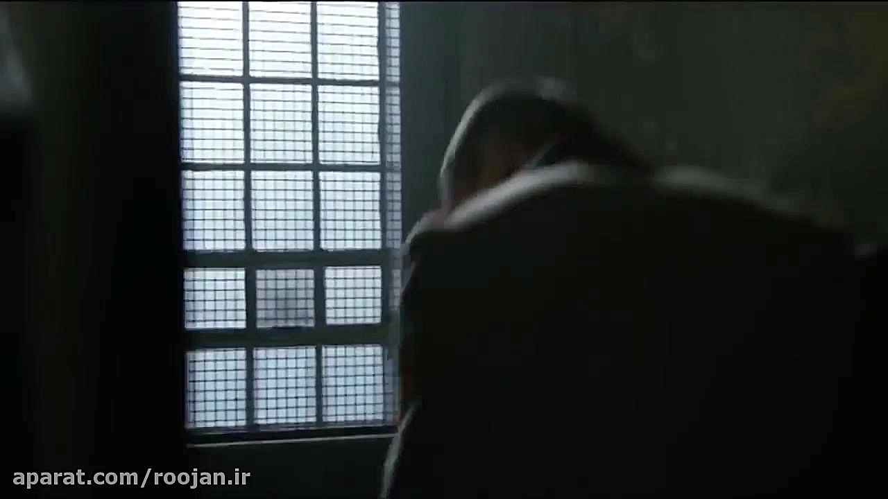 تریلر فصل ششم سریال فرار از زن...