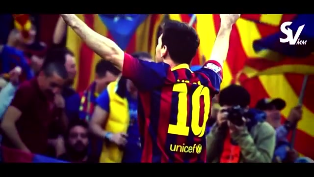 دانلود کلیپ بهترین گلها و حرکا...