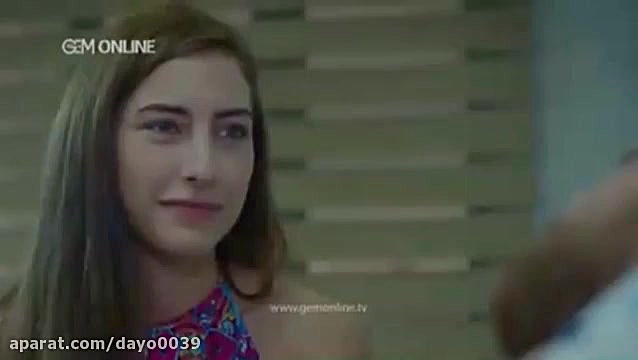 دانلود قسمت 321 و 322 سریال غن...