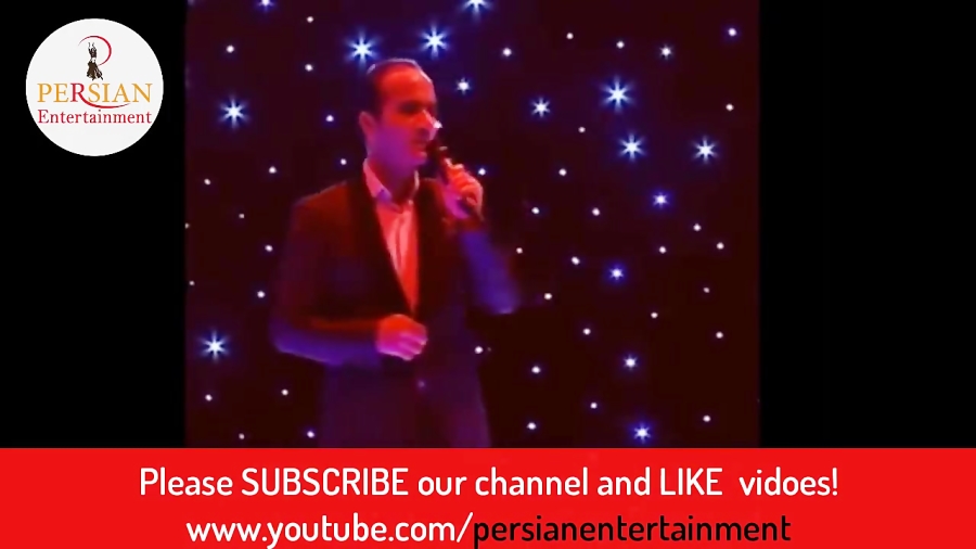 جدید ترین کنسرت خنده حسن ریوند...
