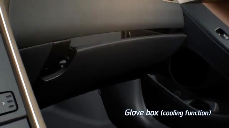 رسمی:هیوندای النترا  2014  HYU...