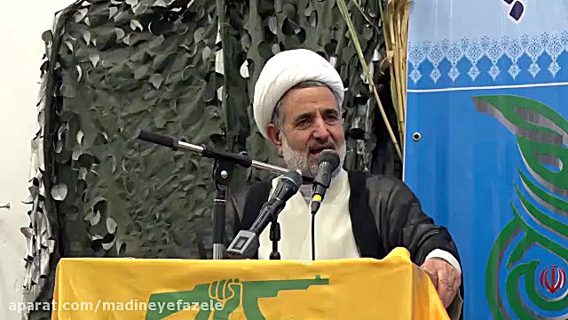 عاشورا تاریخ مصرف ندارد