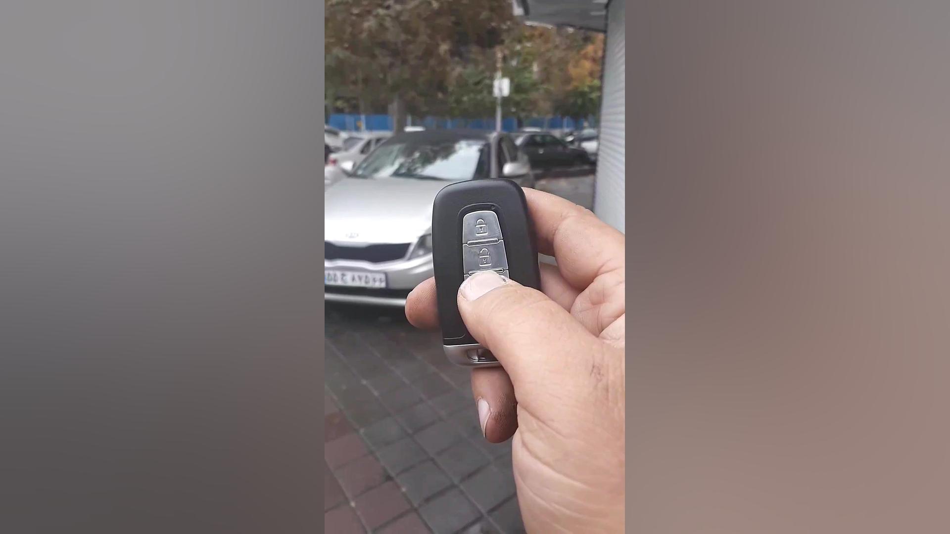 گندم کار . کیلس استارتر اپتیما...