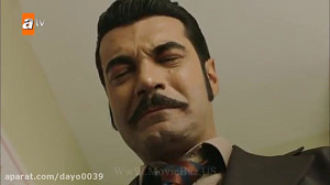 دانلود قسمت 1 2 3 4 5 6 7 8 9...