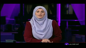 سوسن حسنی دخت(ابر ستاره خبر سی...