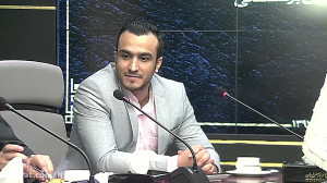 نشست خبری بررسی وضعیت صندوق سر...