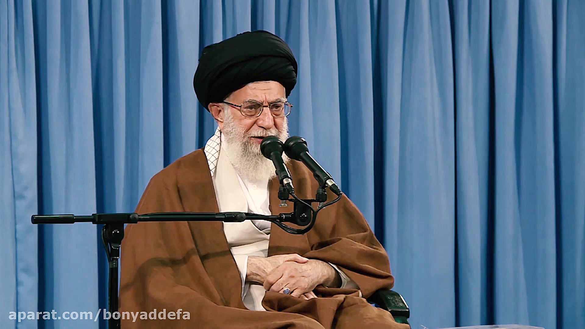 عملیات طریق القدس