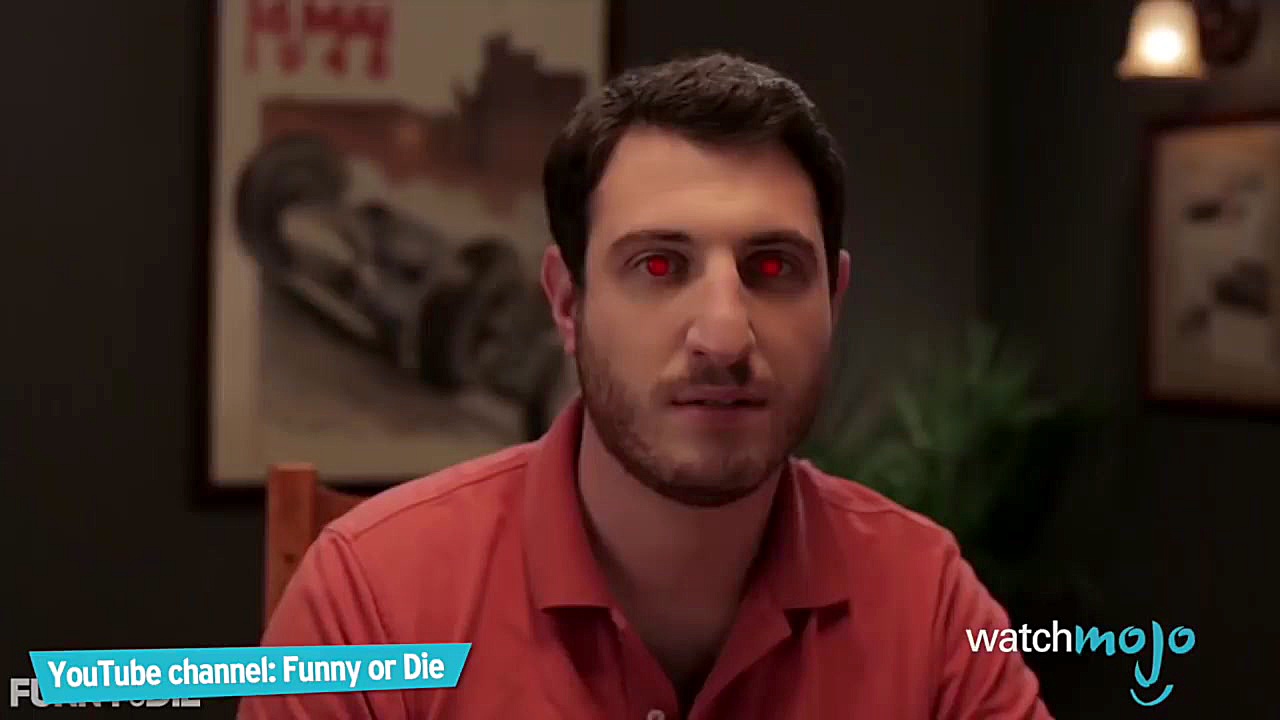 بهترین بازی های رومیزی