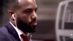 چرا الکساندر لاکازت فراتر از ی...