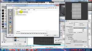 آموزش رویت معماری تخصصی فاز دو