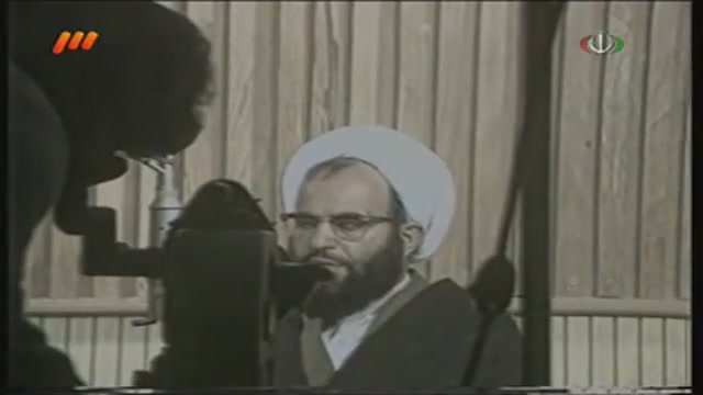 شهید محلاتی رو ببین حال کن!