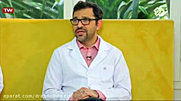 جراحی چاقی و جراحی لاغری