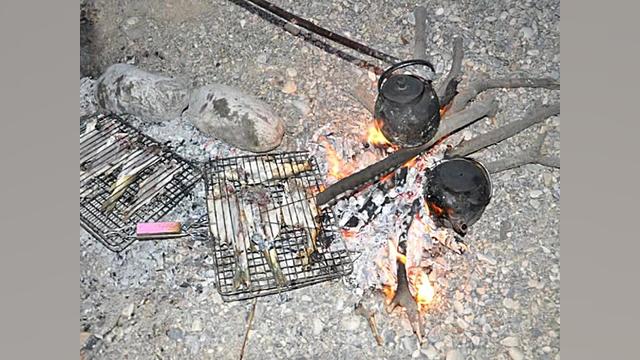 آهنگ شاد لری بختیاری بویرحمدی