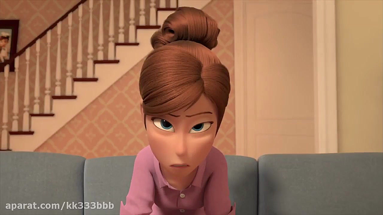 سریال بچه ریس بازگشت به کار فص...