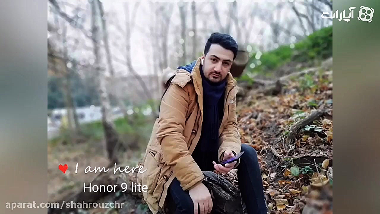 بررسی گوشی های آنر 9 Lite و 7c