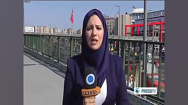 Turkish opposition skeptical o...