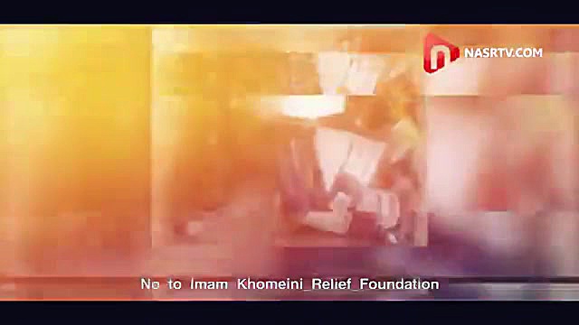 Praying for the return of Jesu...