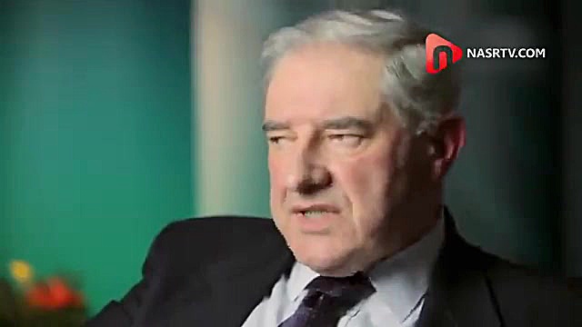 The Prince of Martyrs