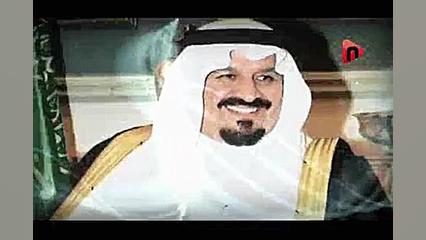 Imam Mahdi, We Await You!