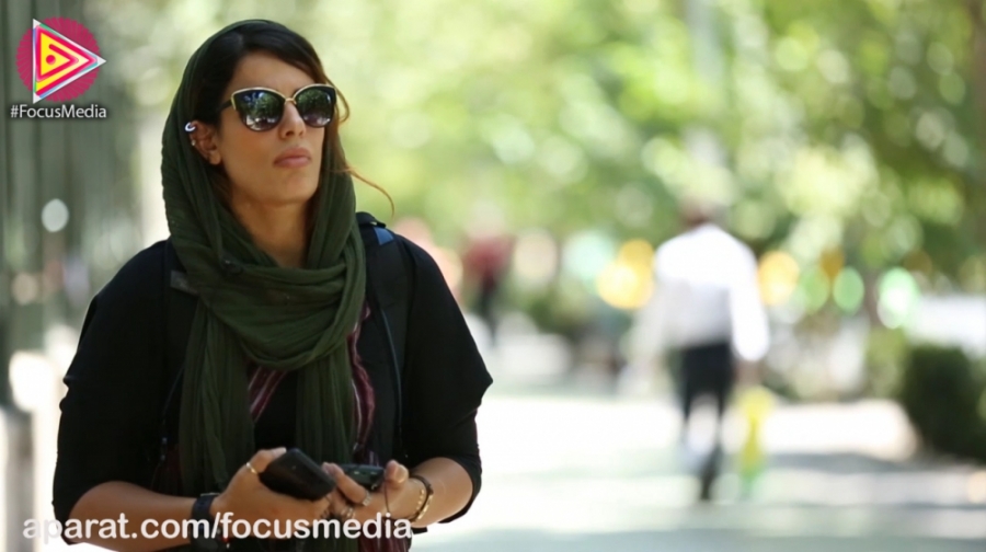 فوکوس مدیا اقتصاد یا افتضاح...