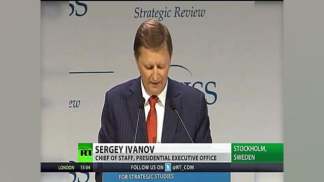 examines Syria&rsquo;s disclos...