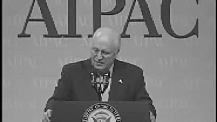 It will annihilate Israel