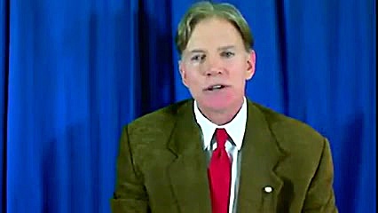 No War for Israel in Iran