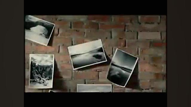 Sami Yusuf, The Teacher