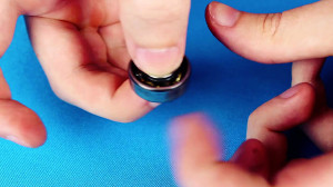 How To Make A Pringles chips F...