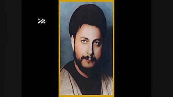 ‪Lailet Zalam Imam Musa Sadr