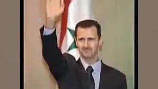 Ali Al Attar Malayeen Suriyeen...