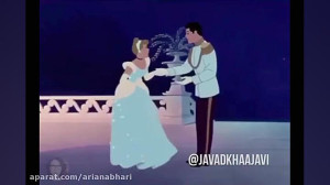 بهترین صداگذاری های جواد خواجو...