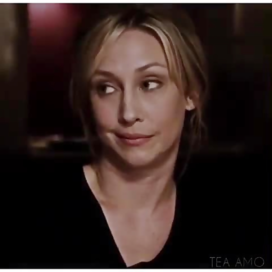 آهنگ شاد خارجی انگلیسی فیلم ان...