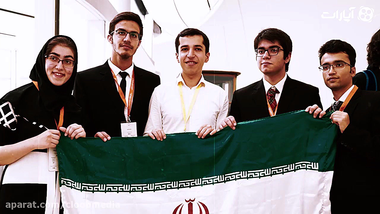 سازش با آمریکا...