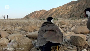 مستند جام ؛ « ماهور &raq...