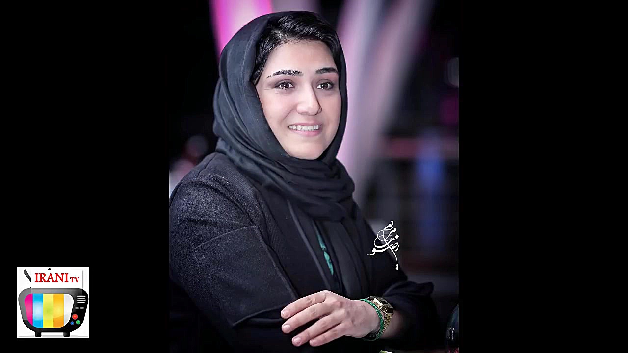 زندگینامه باران کوثری زمان640ثانیه