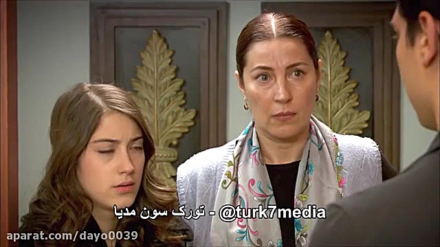 قسمت 1 2 3 4 5 6 7 8 9 10 11 1...