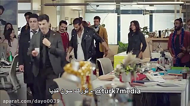 قسمت 1 تا 21 و 22 سریال پرنده...