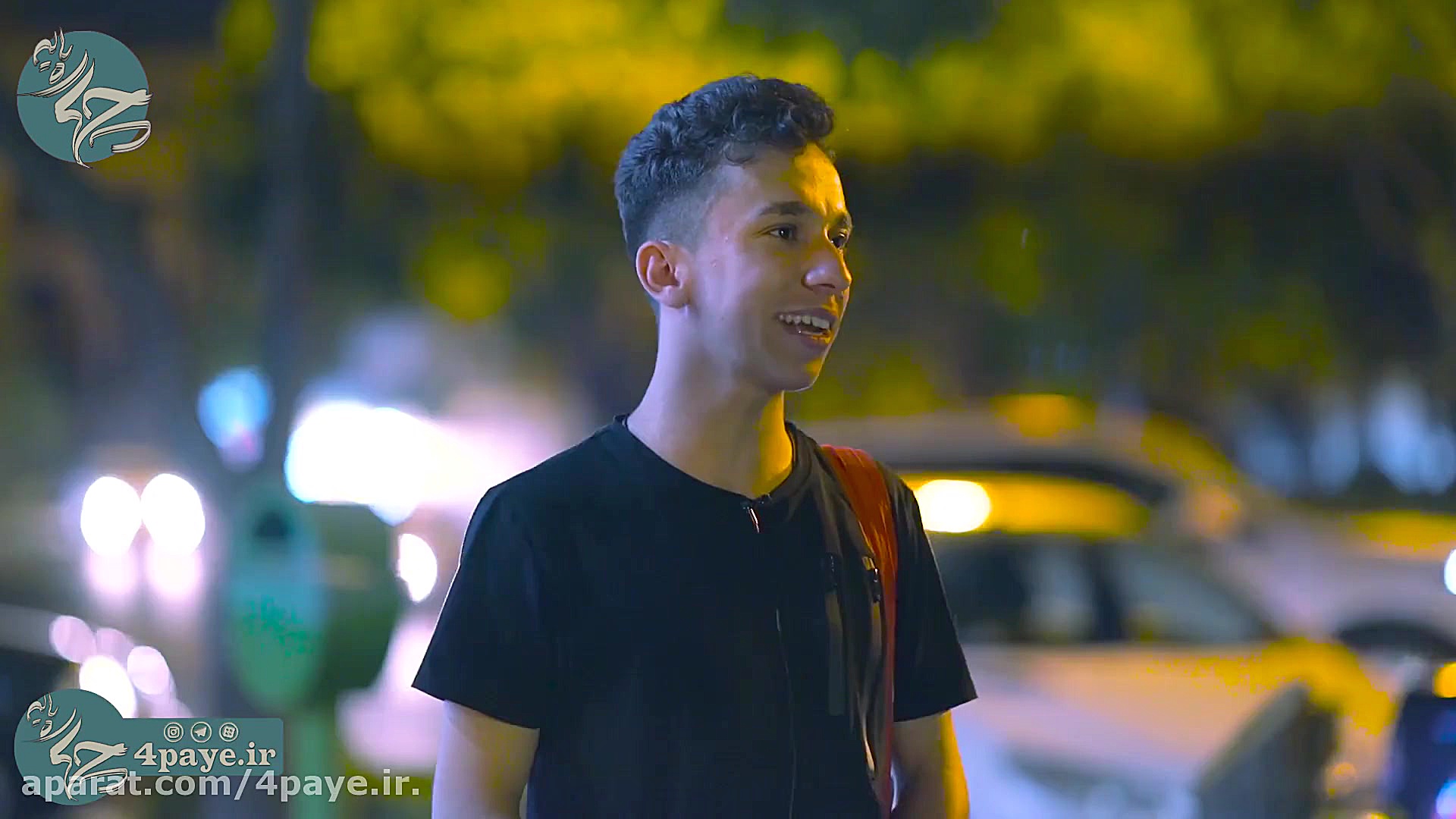 تضاد طبقاتی شدید در اصفهان