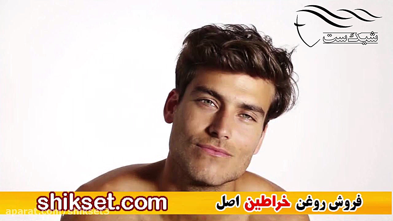 بهترین روش بزرگ کردن آلت تناسل...