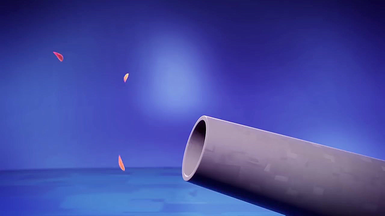 کارتون انیمیشن جوجو قسمت 77