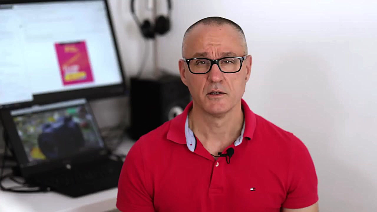 با اولین فول فریم بدون آینه نی...