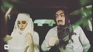 کلیپ جدید جذاب از محمد ربیعی ف...