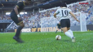 خرید بازی PES 2019 سوکر 2019 ب...