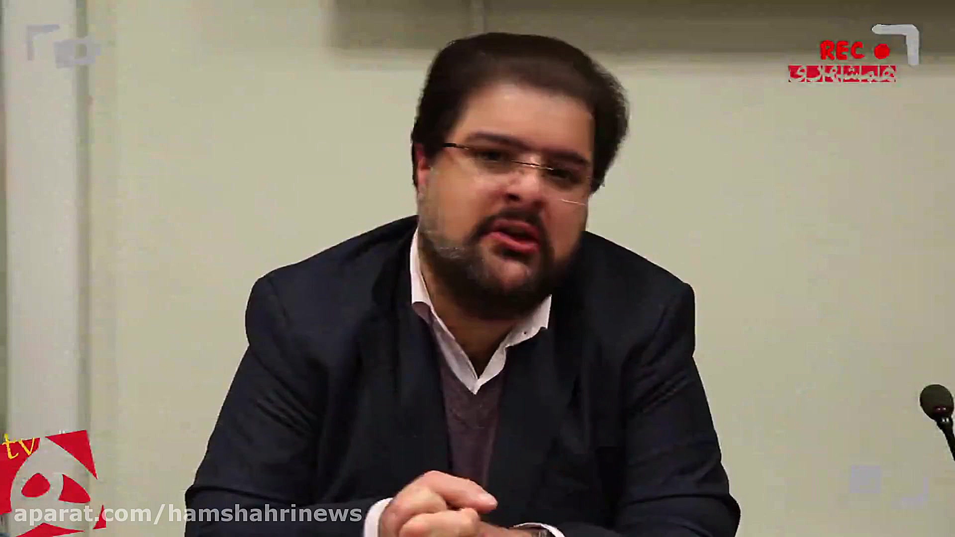 سرگردانی كارتن‌خواب‌ها ميان 22...