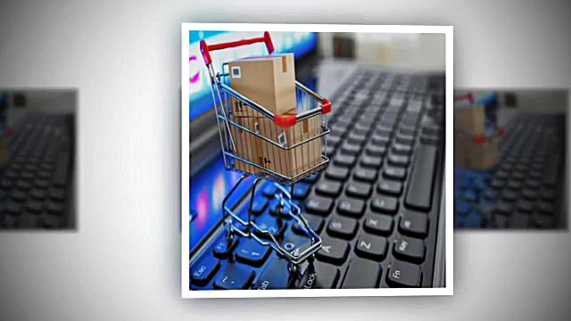 سرویس پرداخت در محل پست 093561...