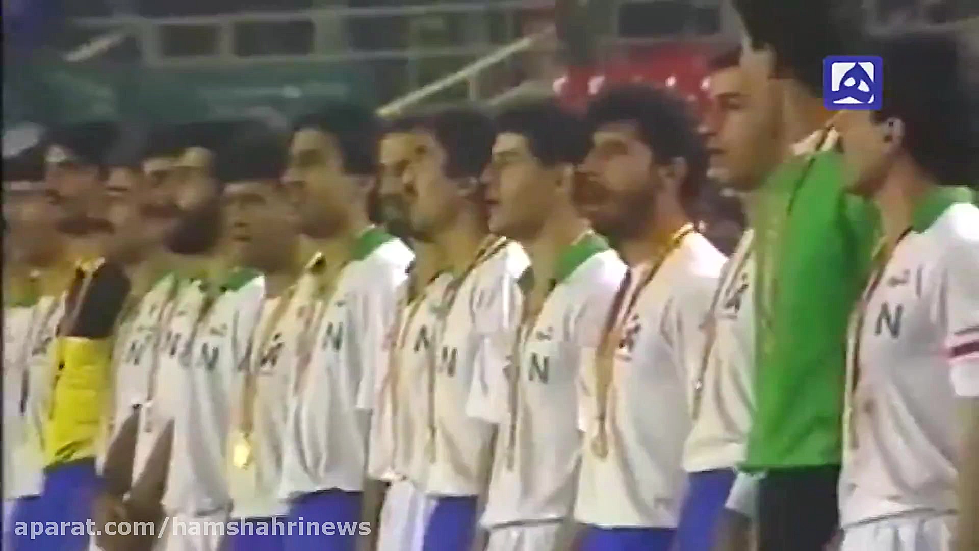 پیوند فوتبال و جشن های خیابانی