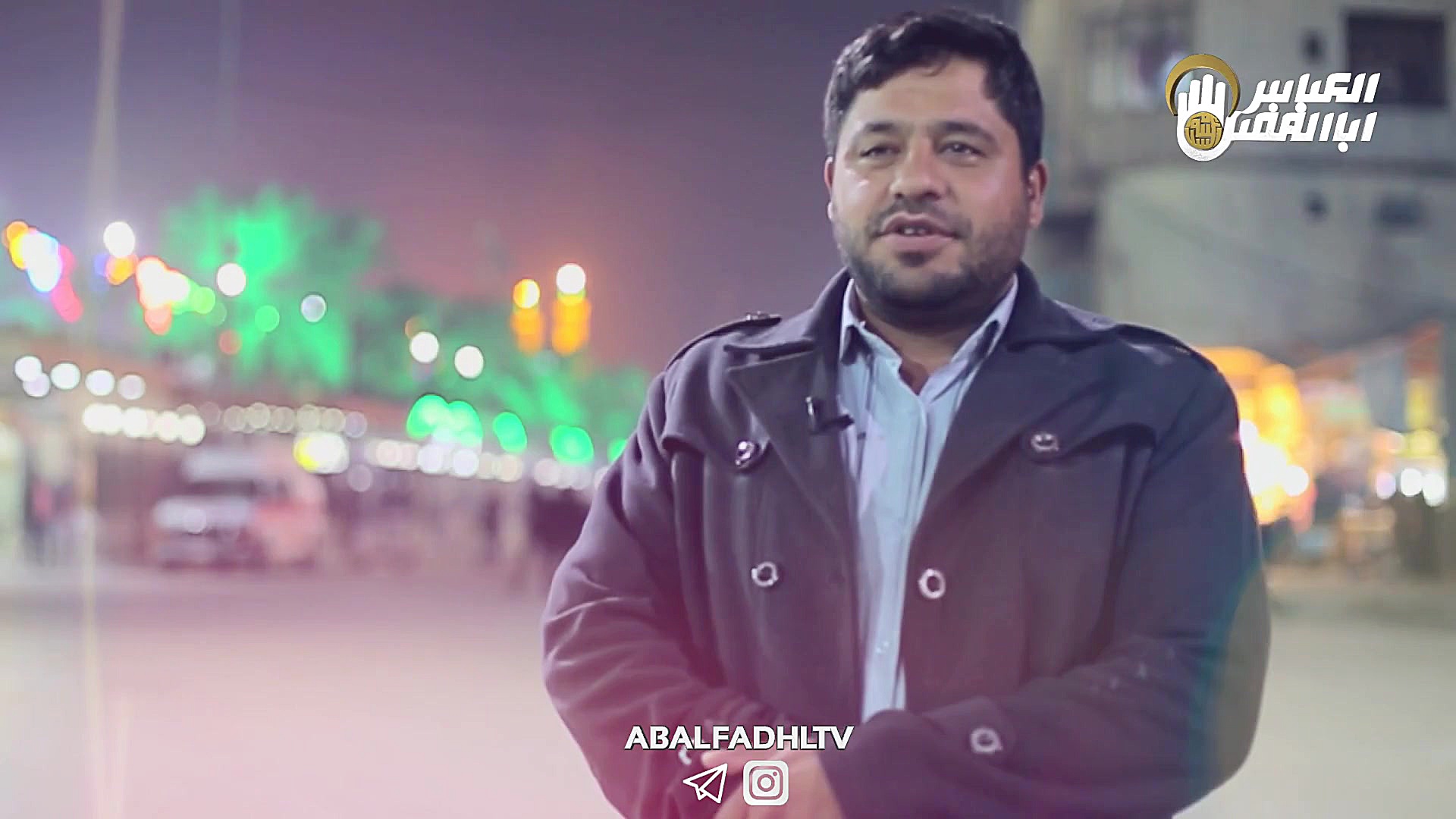 مهربانی یعنی چه؟؟؟ نظر شما چیس...